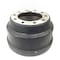 Webb Brake Drum 16.50 X 7.0 66353F20 - alternate 2
